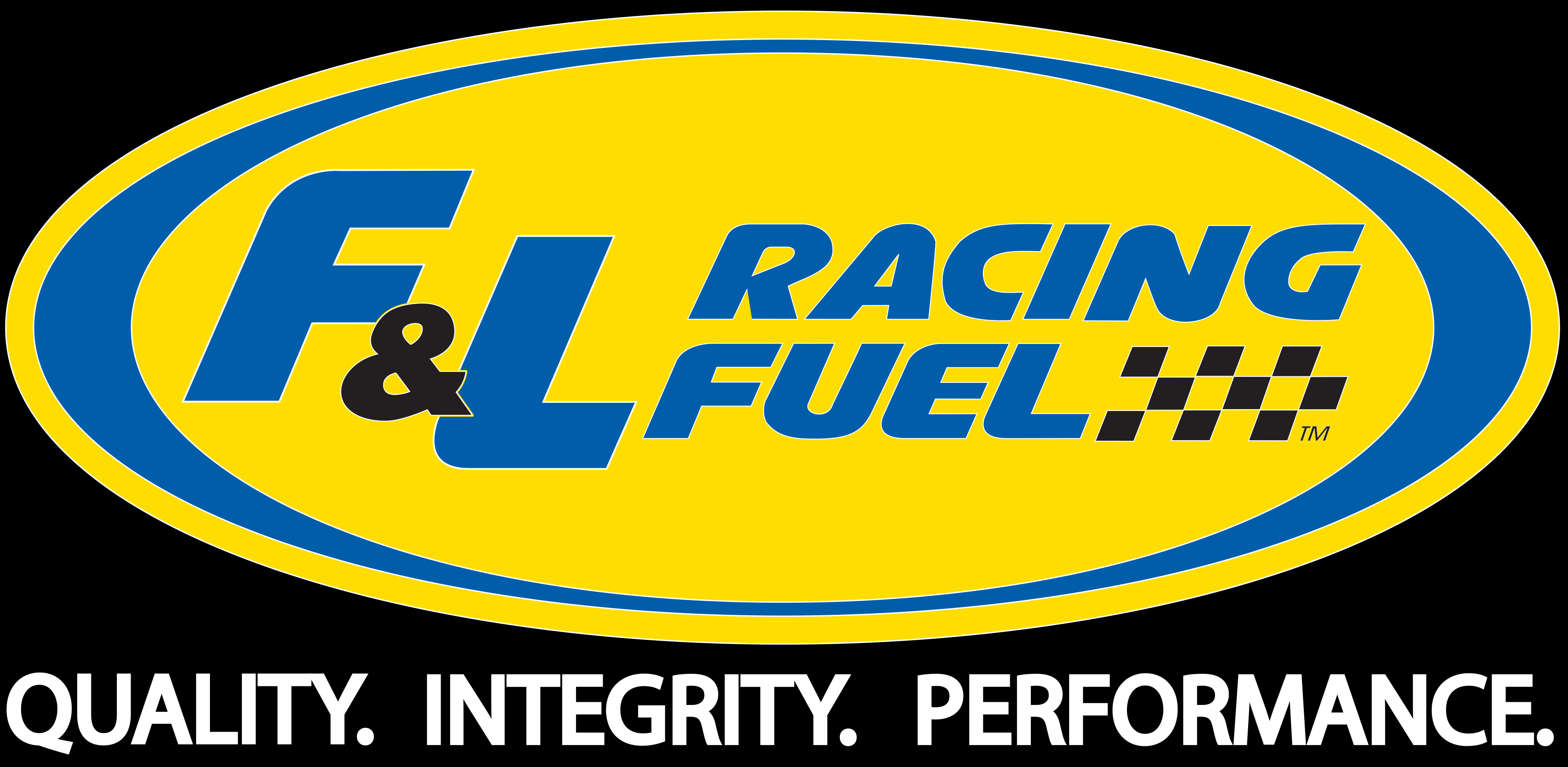 F&L Racing Fuel