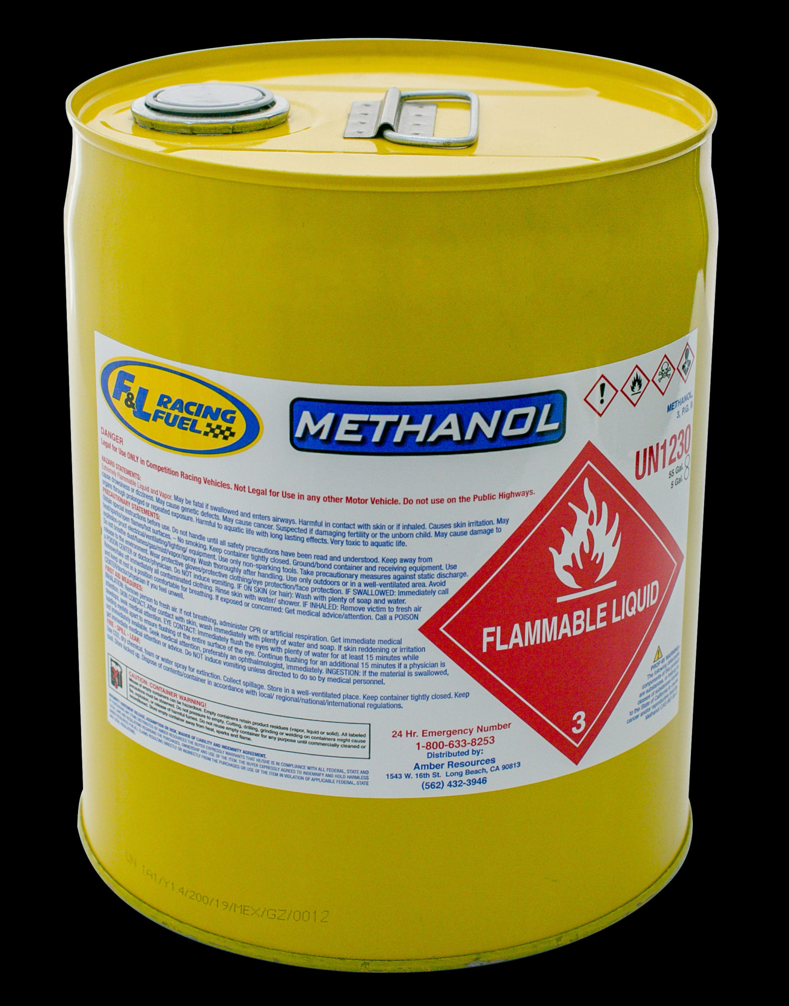 f-l-methanol-racing-fuel-f-l-racing-fuel