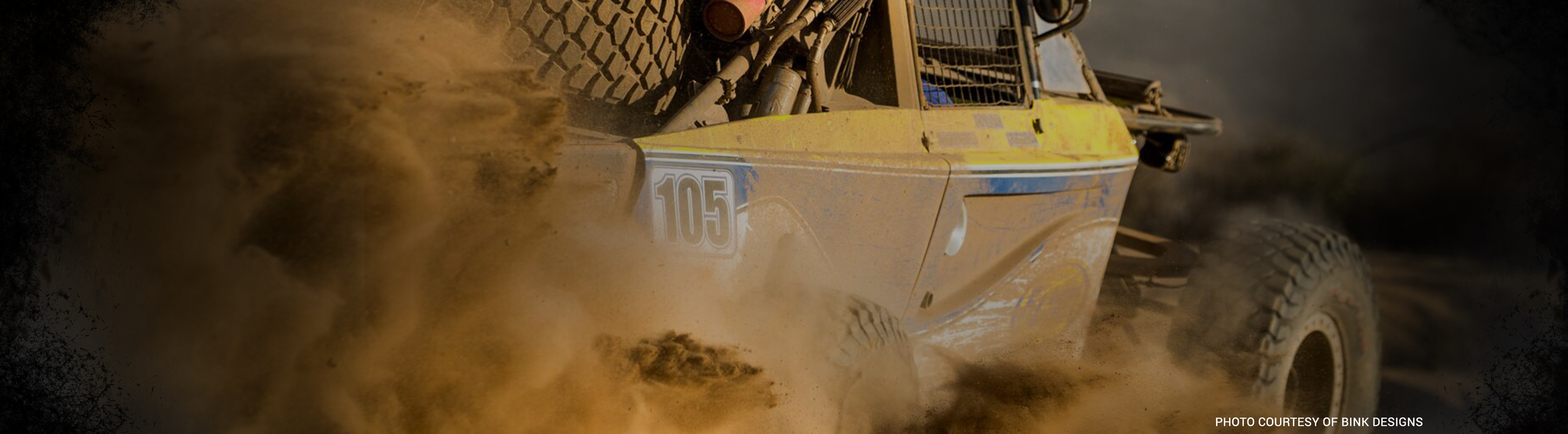 Offroad-banner2