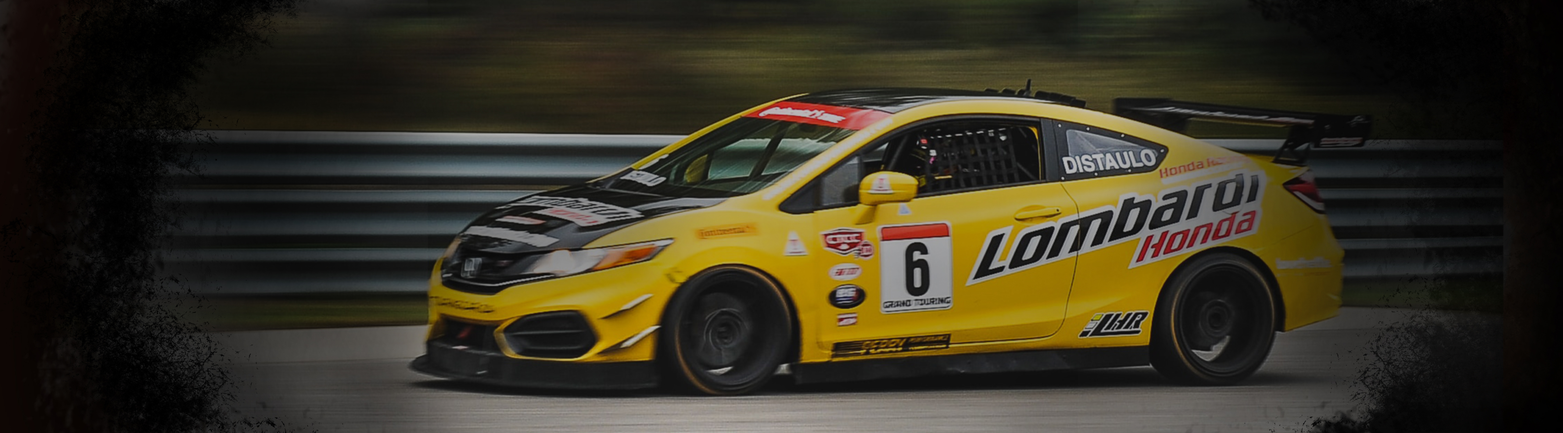 Contact F&L Racing Fuel - F&L Racing Fuel
